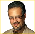 د. محمد أبوشرخ